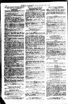 Weekly Casualty List (War Office & Air Ministry ) Tuesday 20 August 1918 Page 12