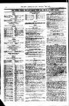 Weekly Casualty List (War Office & Air Ministry ) Tuesday 20 August 1918 Page 14