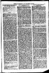 Weekly Casualty List (War Office & Air Ministry ) Tuesday 01 October 1918 Page 3