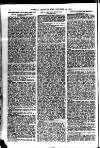 Weekly Casualty List (War Office & Air Ministry ) Tuesday 01 October 1918 Page 4