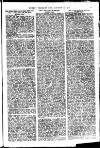 Weekly Casualty List (War Office & Air Ministry ) Tuesday 01 October 1918 Page 11