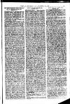 Weekly Casualty List (War Office & Air Ministry ) Tuesday 01 October 1918 Page 19
