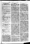 Weekly Casualty List (War Office & Air Ministry ) Tuesday 01 October 1918 Page 25