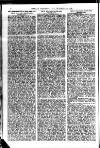 Weekly Casualty List (War Office & Air Ministry ) Tuesday 01 October 1918 Page 26