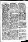 Weekly Casualty List (War Office & Air Ministry ) Tuesday 01 October 1918 Page 27