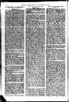 Weekly Casualty List (War Office & Air Ministry ) Tuesday 01 October 1918 Page 28