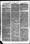 Weekly Casualty List (War Office & Air Ministry ) Tuesday 01 October 1918 Page 34