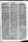 Weekly Casualty List (War Office & Air Ministry ) Tuesday 01 October 1918 Page 35