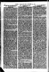 Weekly Casualty List (War Office & Air Ministry ) Tuesday 01 October 1918 Page 36