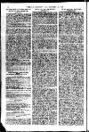 Weekly Casualty List (War Office & Air Ministry ) Tuesday 01 October 1918 Page 38