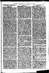 Weekly Casualty List (War Office & Air Ministry ) Tuesday 01 October 1918 Page 41