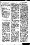 Weekly Casualty List (War Office & Air Ministry ) Tuesday 01 October 1918 Page 43