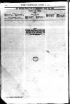 Weekly Casualty List (War Office & Air Ministry ) Tuesday 01 October 1918 Page 48
