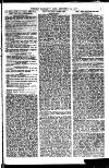 Weekly Casualty List (War Office & Air Ministry ) Tuesday 08 October 1918 Page 3