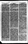Weekly Casualty List (War Office & Air Ministry ) Tuesday 08 October 1918 Page 4
