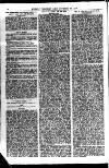 Weekly Casualty List (War Office & Air Ministry ) Tuesday 08 October 1918 Page 6