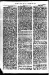 Weekly Casualty List (War Office & Air Ministry ) Tuesday 08 October 1918 Page 12
