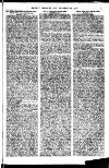 Weekly Casualty List (War Office & Air Ministry ) Tuesday 08 October 1918 Page 13