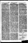 Weekly Casualty List (War Office & Air Ministry ) Tuesday 08 October 1918 Page 15