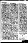 Weekly Casualty List (War Office & Air Ministry ) Tuesday 08 October 1918 Page 17