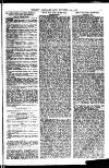 Weekly Casualty List (War Office & Air Ministry ) Tuesday 08 October 1918 Page 21