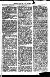 Weekly Casualty List (War Office & Air Ministry ) Tuesday 08 October 1918 Page 23