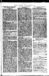 Weekly Casualty List (War Office & Air Ministry ) Tuesday 08 October 1918 Page 25