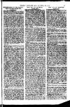 Weekly Casualty List (War Office & Air Ministry ) Tuesday 08 October 1918 Page 33