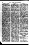 Weekly Casualty List (War Office & Air Ministry ) Tuesday 08 October 1918 Page 34