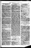 Weekly Casualty List (War Office & Air Ministry ) Tuesday 08 October 1918 Page 35