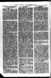 Weekly Casualty List (War Office & Air Ministry ) Tuesday 08 October 1918 Page 36