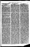 Weekly Casualty List (War Office & Air Ministry ) Tuesday 08 October 1918 Page 37