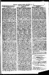 Weekly Casualty List (War Office & Air Ministry ) Tuesday 08 October 1918 Page 39