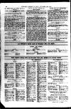 Weekly Casualty List (War Office & Air Ministry ) Tuesday 08 October 1918 Page 40