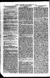 Weekly Casualty List (War Office & Air Ministry ) Tuesday 08 October 1918 Page 42