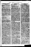 Weekly Casualty List (War Office & Air Ministry ) Tuesday 08 October 1918 Page 43