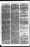 Weekly Casualty List (War Office & Air Ministry ) Tuesday 08 October 1918 Page 44