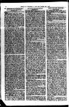 Weekly Casualty List (War Office & Air Ministry ) Tuesday 08 October 1918 Page 46