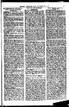 Weekly Casualty List (War Office & Air Ministry ) Tuesday 08 October 1918 Page 47