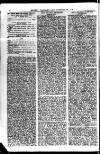 Weekly Casualty List (War Office & Air Ministry ) Tuesday 08 October 1918 Page 52