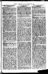 Weekly Casualty List (War Office & Air Ministry ) Tuesday 08 October 1918 Page 53