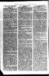 Weekly Casualty List (War Office & Air Ministry ) Tuesday 08 October 1918 Page 54