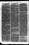 Weekly Casualty List (War Office & Air Ministry ) Tuesday 03 December 1918 Page 4