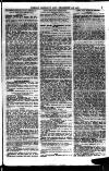 Weekly Casualty List (War Office & Air Ministry ) Tuesday 03 December 1918 Page 5