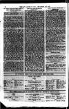 Weekly Casualty List (War Office & Air Ministry ) Tuesday 03 December 1918 Page 6