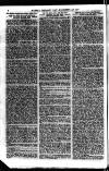 Weekly Casualty List (War Office & Air Ministry ) Tuesday 03 December 1918 Page 8