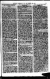Weekly Casualty List (War Office & Air Ministry ) Tuesday 03 December 1918 Page 11