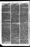 Weekly Casualty List (War Office & Air Ministry ) Tuesday 03 December 1918 Page 12