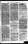Weekly Casualty List (War Office & Air Ministry ) Tuesday 03 December 1918 Page 13
