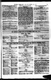 Weekly Casualty List (War Office & Air Ministry ) Tuesday 03 December 1918 Page 15